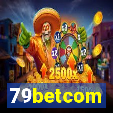 79betcom