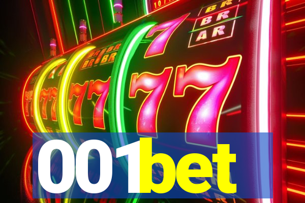 001bet