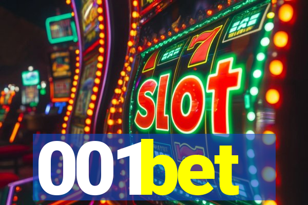 001bet