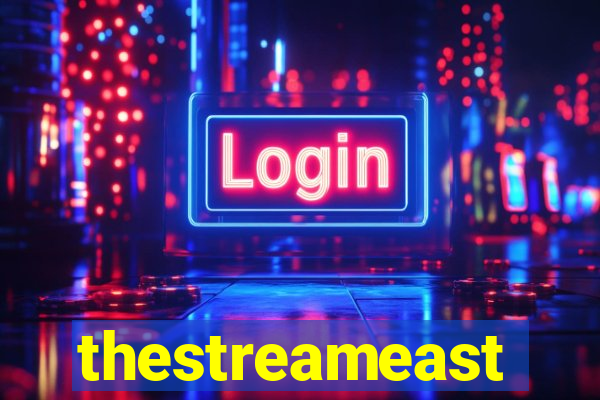 thestreameast