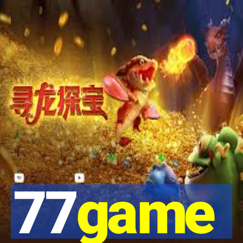 77game