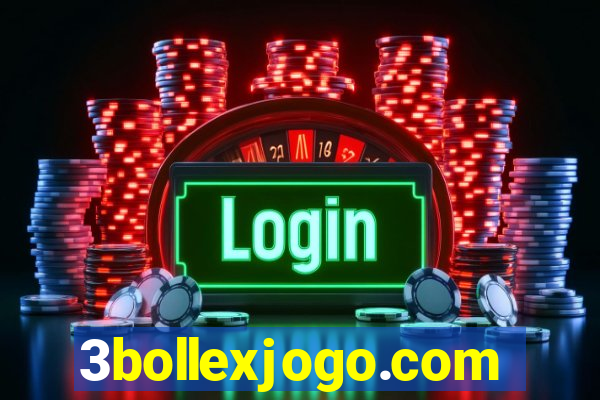 3bollexjogo.com