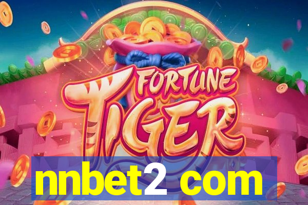 nnbet2 com
