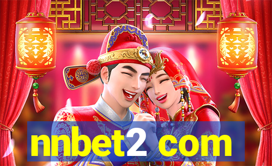 nnbet2 com