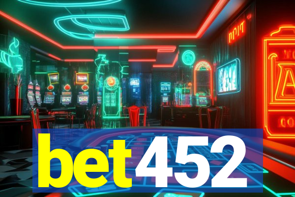 bet452