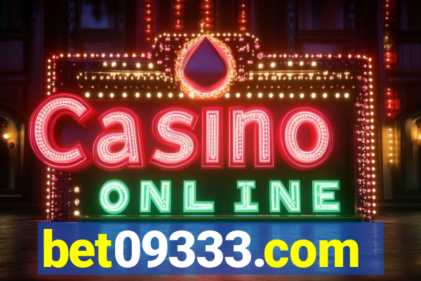 bet09333.com