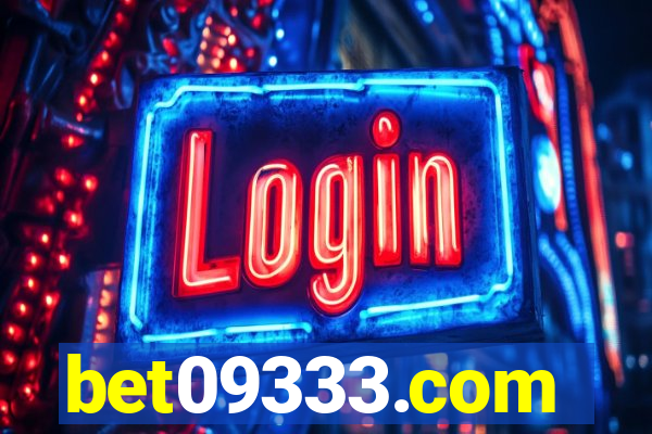 bet09333.com