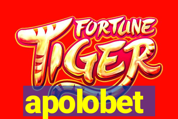 apolobet