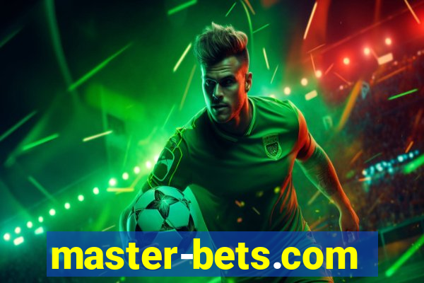 master-bets.com