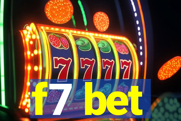 f7 bet