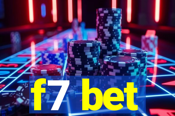 f7 bet