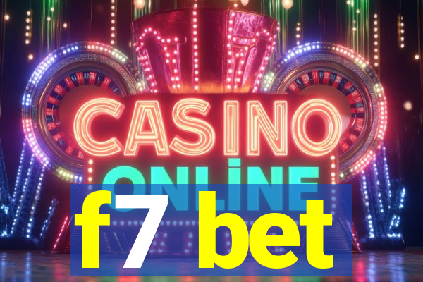 f7 bet