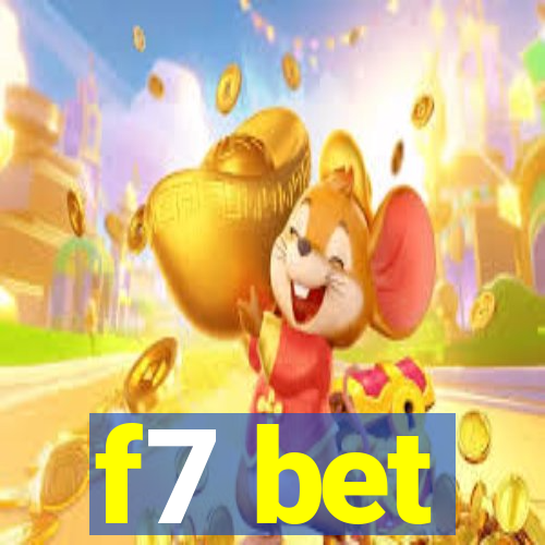 f7 bet