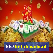 667bet download