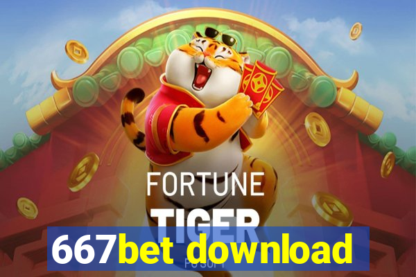 667bet download