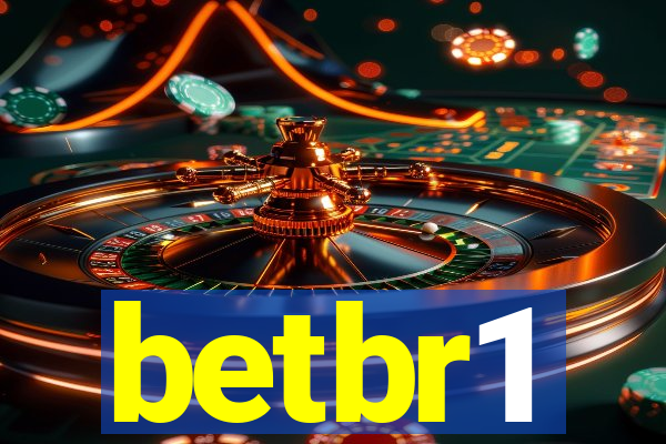 betbr1