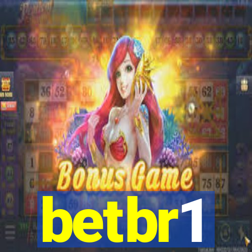 betbr1