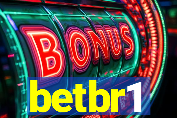 betbr1
