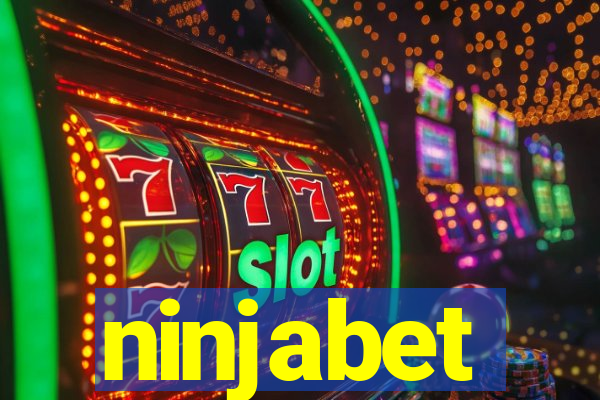 ninjabet
