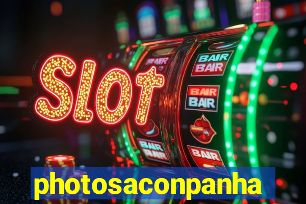 photosaconpanhante