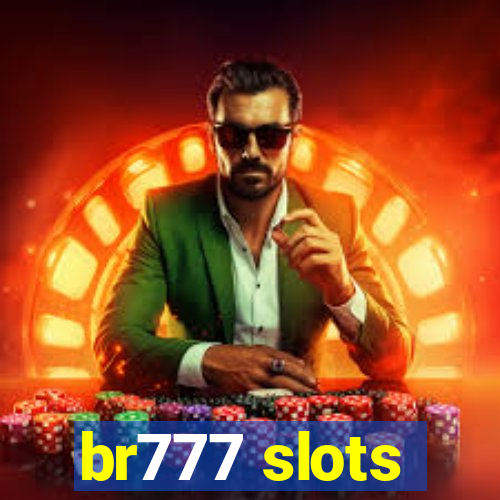 br777 slots