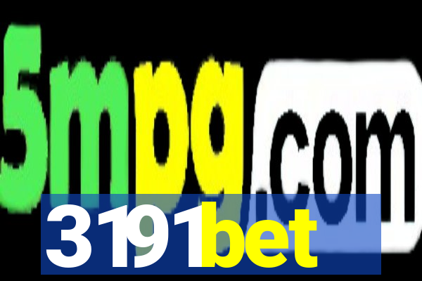 3191bet