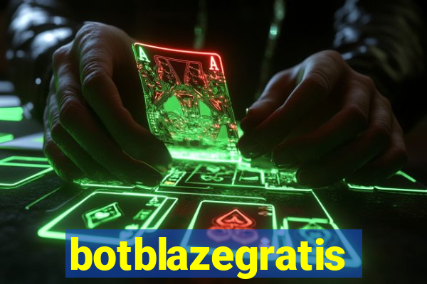 botblazegratis
