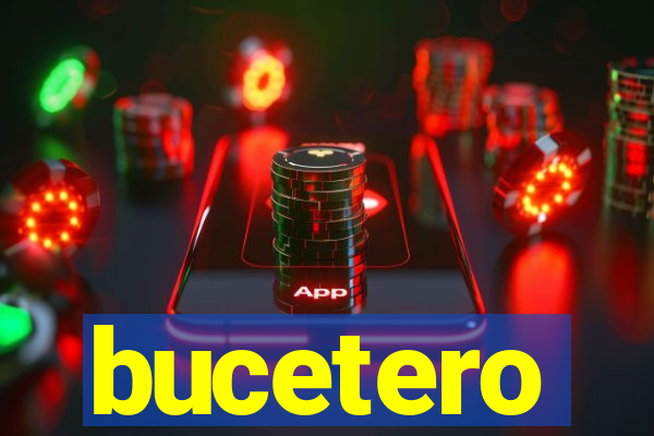 bucetero