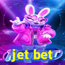 jet bet
