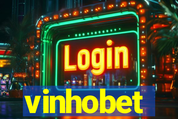 vinhobet