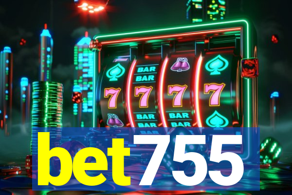 bet755