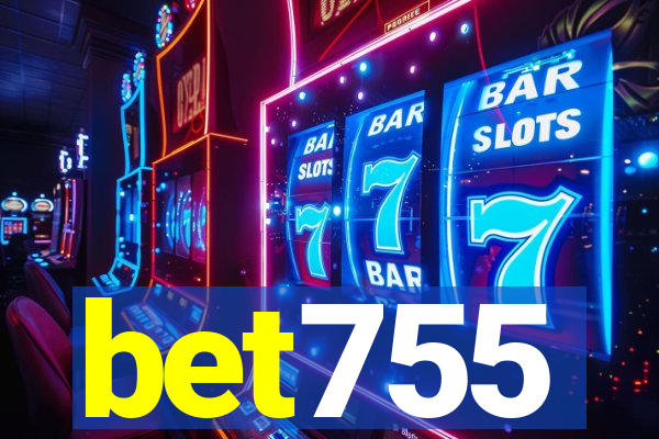 bet755
