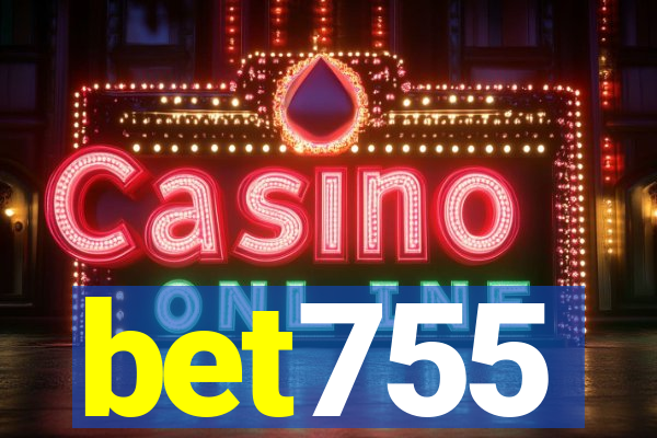 bet755