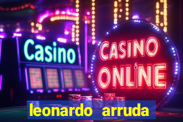 leonardo arruda decor colors fortuna