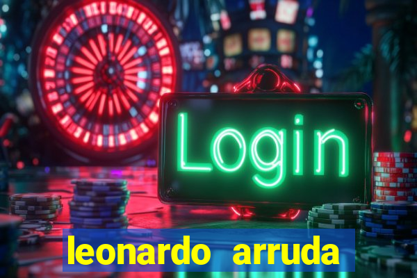 leonardo arruda decor colors fortuna