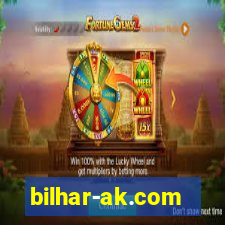 bilhar-ak.com