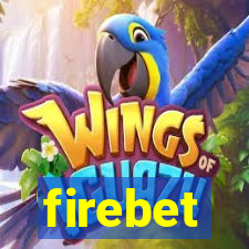 firebet