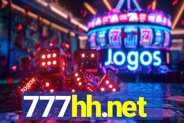 777hh.net