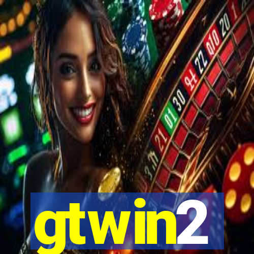 gtwin2
