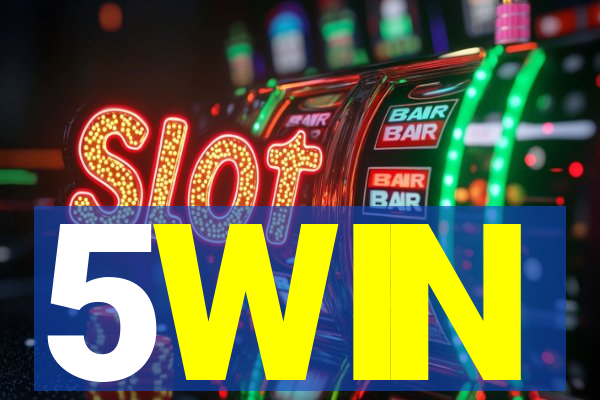 5WIN