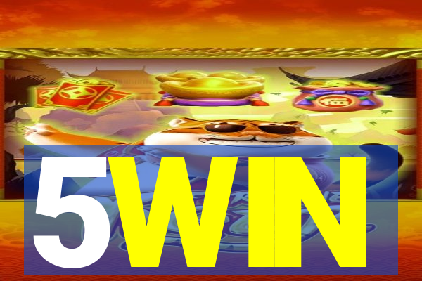 5WIN