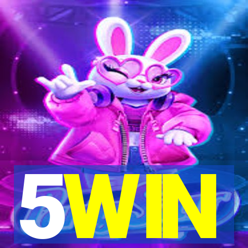 5WIN