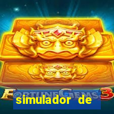 simulador de windows xp