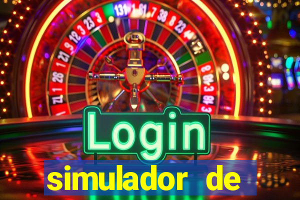 simulador de windows xp
