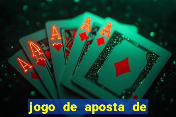 jogo de aposta de cortar fruta