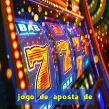 jogo de aposta de cortar fruta