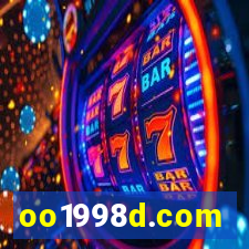 oo1998d.com