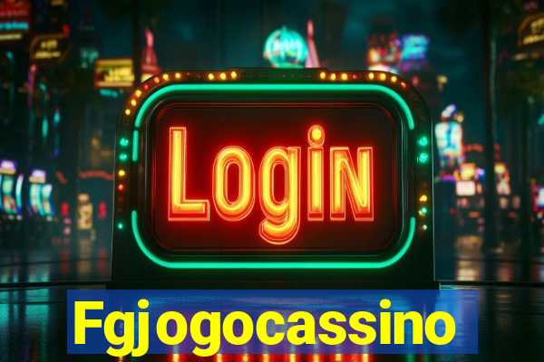 Fgjogocassino