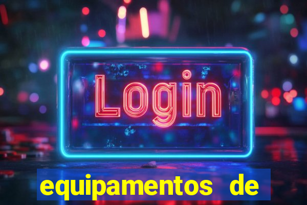 equipamentos de honra ragnarok