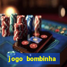 jogo bombinha ganhar dinheiro